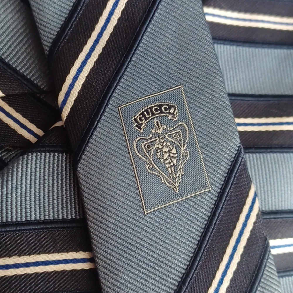 GUCCI Tie